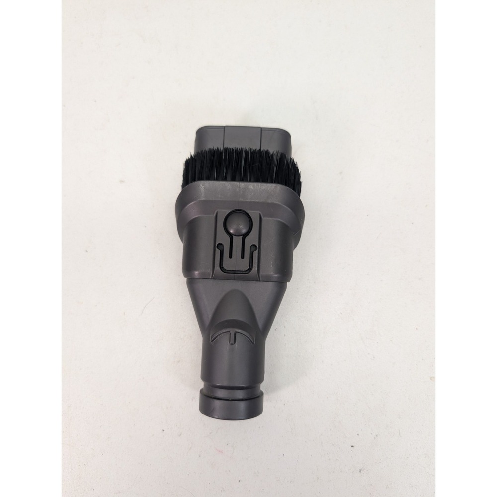 Dyson Combination Tool Brush Upholstery Nozzle Attachment OEM V7 V8 V10 V11